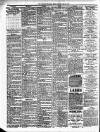 Marylebone Mercury Saturday 24 July 1897 Page 2