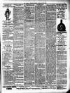 Marylebone Mercury Saturday 24 July 1897 Page 3