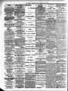Marylebone Mercury Saturday 24 July 1897 Page 4