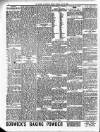 Marylebone Mercury Saturday 24 July 1897 Page 6