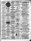 Marylebone Mercury Saturday 24 July 1897 Page 7