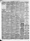 Marylebone Mercury Saturday 07 August 1897 Page 2