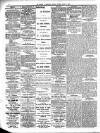 Marylebone Mercury Saturday 07 August 1897 Page 4