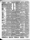 Marylebone Mercury Saturday 07 August 1897 Page 6