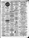 Marylebone Mercury Saturday 07 August 1897 Page 7