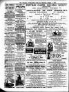 Marylebone Mercury Saturday 07 August 1897 Page 8