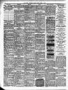 Marylebone Mercury Saturday 14 August 1897 Page 2