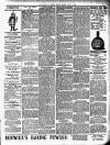 Marylebone Mercury Saturday 14 August 1897 Page 3