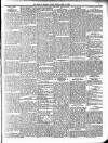 Marylebone Mercury Saturday 14 August 1897 Page 5