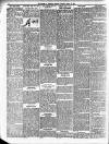 Marylebone Mercury Saturday 14 August 1897 Page 6