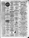 Marylebone Mercury Saturday 14 August 1897 Page 7