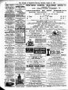 Marylebone Mercury Saturday 14 August 1897 Page 8