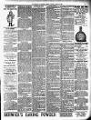Marylebone Mercury Saturday 21 August 1897 Page 3