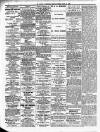 Marylebone Mercury Saturday 21 August 1897 Page 4