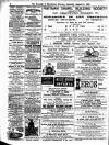 Marylebone Mercury Saturday 21 August 1897 Page 7