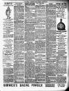 Marylebone Mercury Saturday 28 August 1897 Page 3