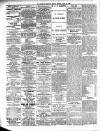 Marylebone Mercury Saturday 28 August 1897 Page 4