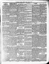 Marylebone Mercury Saturday 28 August 1897 Page 5