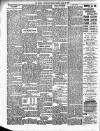 Marylebone Mercury Saturday 28 August 1897 Page 6