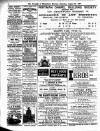 Marylebone Mercury Saturday 28 August 1897 Page 8