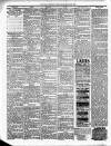 Marylebone Mercury Saturday 11 September 1897 Page 2