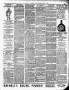 Marylebone Mercury Saturday 11 September 1897 Page 3