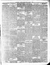 Marylebone Mercury Saturday 11 September 1897 Page 5