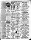 Marylebone Mercury Saturday 11 September 1897 Page 7