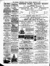 Marylebone Mercury Saturday 11 September 1897 Page 8
