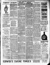 Marylebone Mercury Saturday 25 September 1897 Page 3