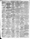 Marylebone Mercury Saturday 25 September 1897 Page 4