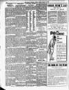 Marylebone Mercury Saturday 25 September 1897 Page 6