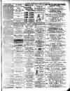 Marylebone Mercury Saturday 25 September 1897 Page 7