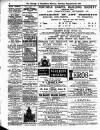 Marylebone Mercury Saturday 25 September 1897 Page 8