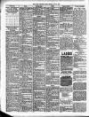 Marylebone Mercury Saturday 09 October 1897 Page 2