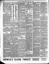 Marylebone Mercury Saturday 09 October 1897 Page 6