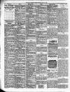 Marylebone Mercury Saturday 16 October 1897 Page 2