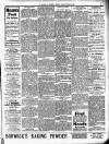 Marylebone Mercury Saturday 16 October 1897 Page 3