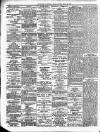 Marylebone Mercury Saturday 16 October 1897 Page 4