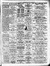 Marylebone Mercury Saturday 16 October 1897 Page 7
