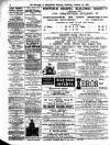 Marylebone Mercury Saturday 16 October 1897 Page 8