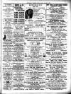 Marylebone Mercury Saturday 06 November 1897 Page 7