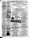 Marylebone Mercury Saturday 06 November 1897 Page 8