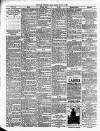 Marylebone Mercury Saturday 13 November 1897 Page 2