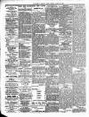 Marylebone Mercury Saturday 13 November 1897 Page 4