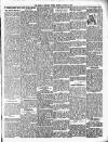 Marylebone Mercury Saturday 13 November 1897 Page 5