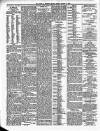 Marylebone Mercury Saturday 13 November 1897 Page 6