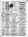 Marylebone Mercury Saturday 13 November 1897 Page 7