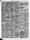 Marylebone Mercury Saturday 20 November 1897 Page 2