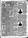 Marylebone Mercury Saturday 20 November 1897 Page 5